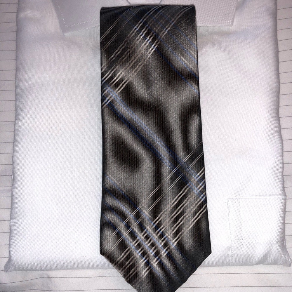 Michael Kors Men’s Tie